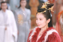 颖儿