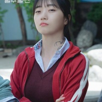 吴友利