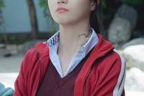 吳友利