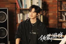 羅正