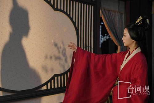 Recommended costume short dramas
