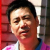 范明