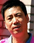 範明
