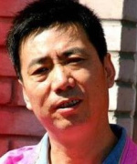 范明
