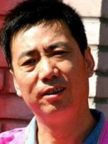 Fan Ming