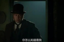 拉珀特·格雷夫斯