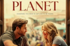 Netflix電影《寂寞星球》評論+劇情看點+結局,愛情裡最需要的就是傾聽才不會讓人寂寞