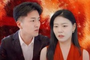 偷偷對你動了心