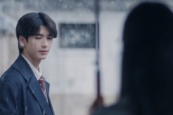 《这一秒过火》第3集剧情介绍