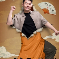 Zhou Jiuliang