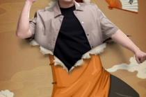 周九良