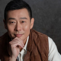 Huo Qing