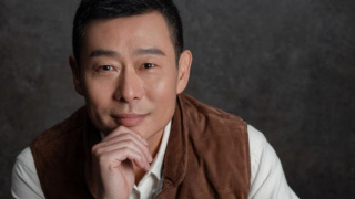 Huo Qing