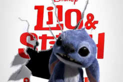 Movie《Lilo and Stitch Live-action Version》Plot Introduction