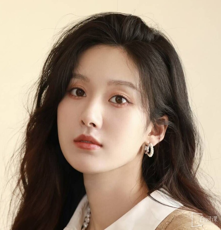 王子璇