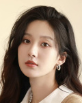 王子璿