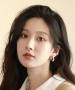 王子璇