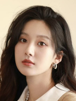 Wang Zixuan