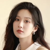 王子璇