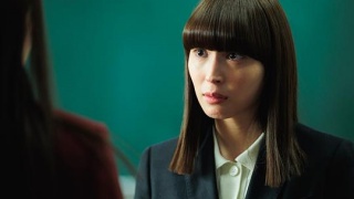 为什么是我来神说教剧照