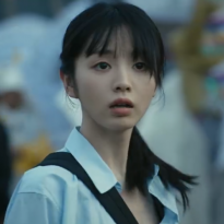 田曦薇