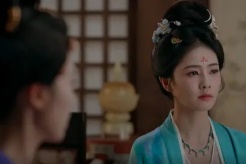 《莫離》第26集分集劇情介紹