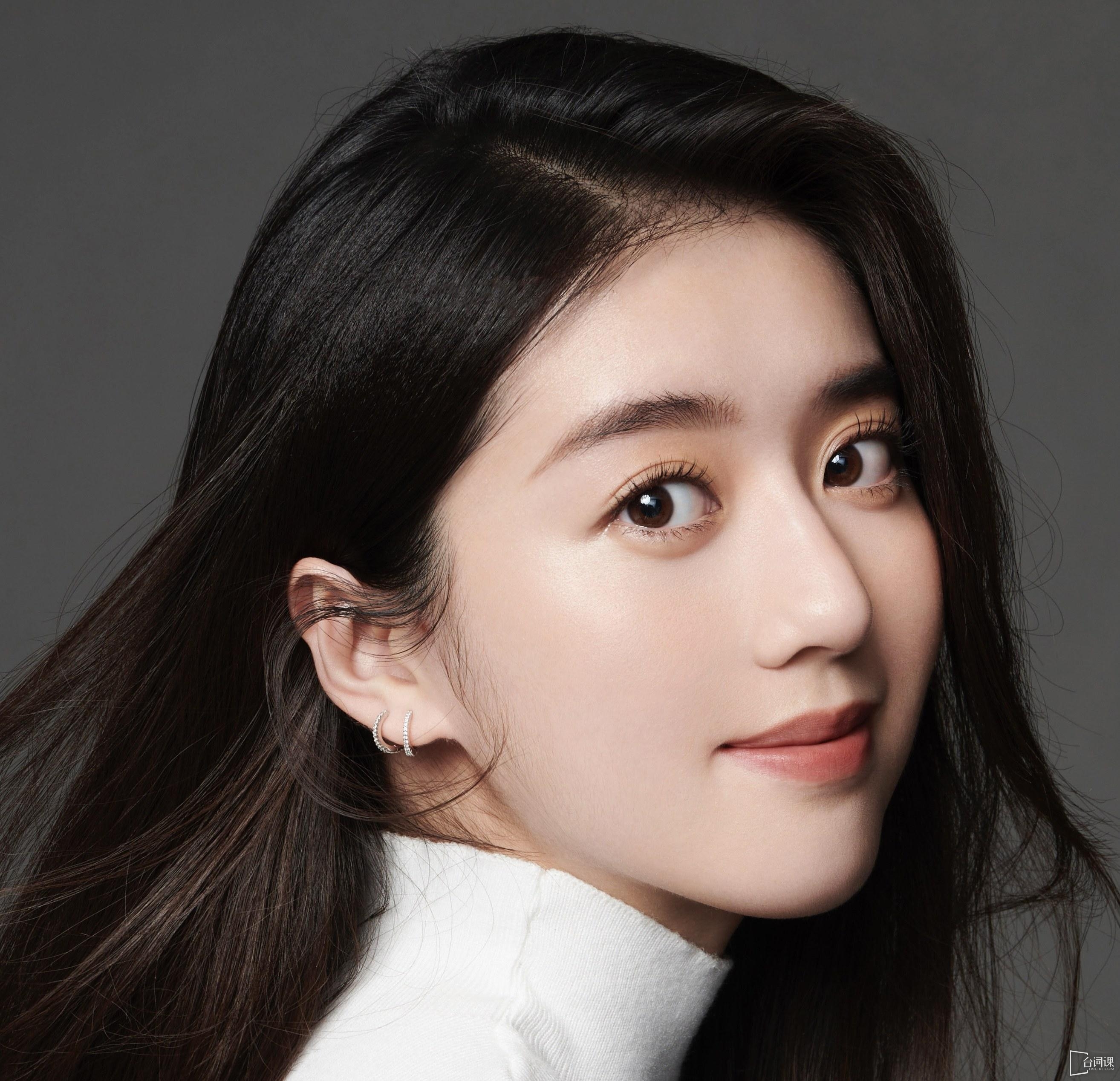 李凯馨