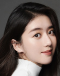 李凱馨