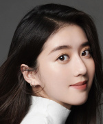 李凯馨