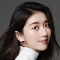 Li Kaixin