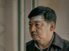 王砚辉