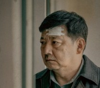 王硯輝
