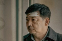 王硯輝