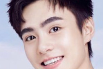 Lu Wentao