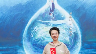 生日將至劇照
