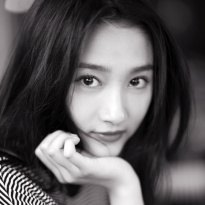 Guan Xiaotong