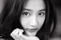 Guan Xiaotong