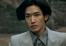 Guo Cheng