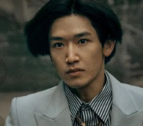 郭丞