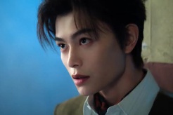 《南部檔案》第14集分集劇情介紹