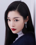 宋軼