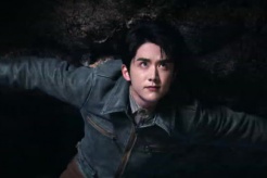 《南部檔案》第21集分集劇情介紹