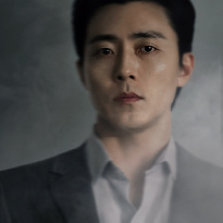 Li Maosheng