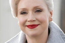 Gwendoline Christie