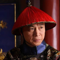 Li Tianzhu
