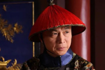 李天柱