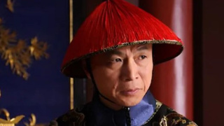 李天柱