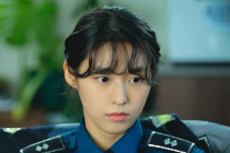 Kim Seol Hyun