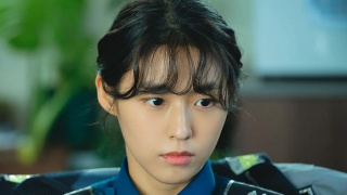 Kim Seol Hyun
