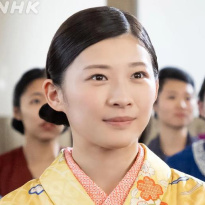 伊藤沙莉